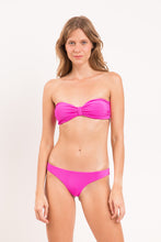 Charger l&#39;image dans la galerie, Image 09: Rio De Sol Bas Bottom Malibu-Rosa Essential-Comfy
