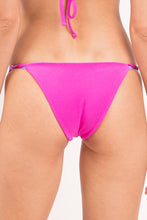 Charger l&#39;image dans la galerie, Image 08: Rio De Sol Bas Bottom Malibu-Rosa Essential-Rev

