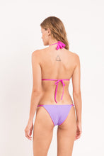 Charger l&#39;image dans la galerie, Image 12: Rio De Sol Bas Bottom Malibu-Rosa Essential-Rev
