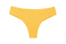 Charger l&#39;image dans la galerie, Product Front: Rio De Sol Bas Bottom Malibu-Yellow Ciao
