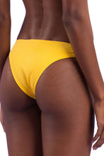 Charger l&#39;image dans la galerie, Image 07: Rio De Sol Bas Bottom Malibu-Yellow Essential
