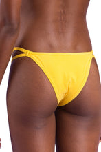 Charger l&#39;image dans la galerie, Image 07: Rio De Sol Bas Bottom Malibu-Yellow Rio-Duo
