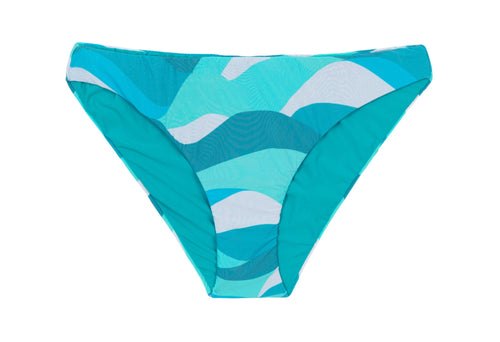 Product Front: Rio De Sol Bas Bottom Mayaguana Essential-Comfy