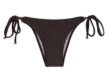 Charger l&#39;image dans la galerie, Product Front: Rio De Sol Bas Bottom Meteorite Invisible
