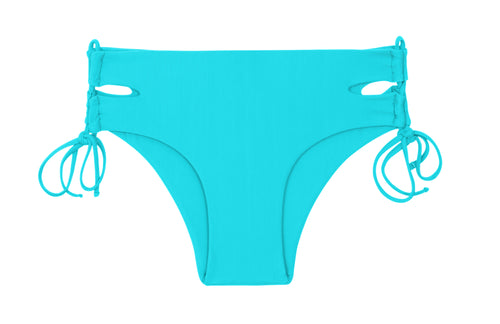 Product Front: Rio De Sol Bas Bottom Miami Madrid