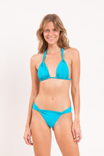 Charger l&#39;image dans la galerie, Image 09: Rio De Sol Bas Bottom Miami Mel
