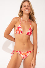 Charger l&#39;image dans la galerie, Image 08: Rio De Sol Bas Bottom Mirage Ibiza-Comfy
