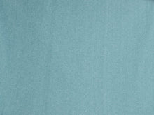 Charger l&#39;image dans la galerie, Image 06: Rio De Sol Bas Bottom Mirante Essential
