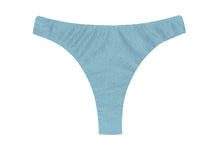 Charger l&#39;image dans la galerie, Product Front: Rio De Sol Bas Bottom Mirante Nice-Fio
