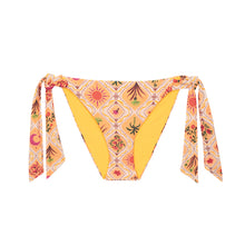 Charger l&#39;image dans la galerie, Product Front: Rio De Sol Bas Bottom Mosaico Gisele
