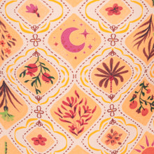 Charger l&#39;image dans la galerie, Image 06: Rio De Sol Bas Bottom Mosaico Gisele
