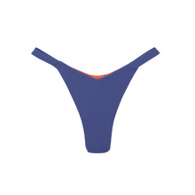 Charger l&#39;image dans la galerie, Product Front: Rio De Sol Bas Bottom Mtx-Netuno Kiara
