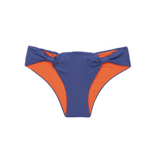 Charger l&#39;image dans la galerie, Product Front: Rio De Sol Bas Bottom Mtx-Netuno Mel
