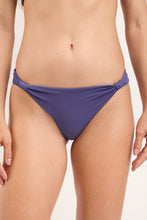 Charger l&#39;image dans la galerie, Gallery: Rio De Sol Bas Bottom Mtx-Netuno Mel
