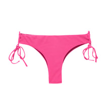 Charger l&#39;image dans la galerie, Product Front: Rio De Sol Bas Bottom Mtx-Ultrapink Angel
