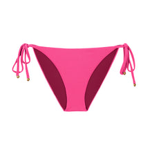 Charger l&#39;image dans la galerie, Product Front: Rio De Sol Bas Bottom Mtx-Ultrapink Ibiza-Comfy
