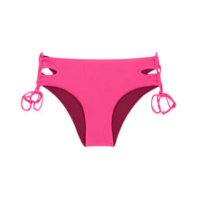 Charger l&#39;image dans la galerie, Product Front: Rio De Sol Bas Bottom Mtx-Ultrapink Madrid
