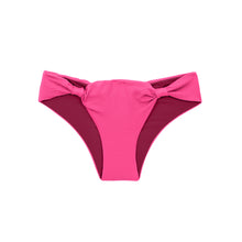 Charger l&#39;image dans la galerie, Product Front: Rio De Sol Bas Bottom Mtx-Ultrapink Mel
