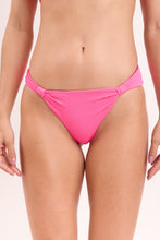 Charger l&#39;image dans la galerie, Gallery: Rio De Sol Bas Bottom Mtx-Ultrapink Mel
