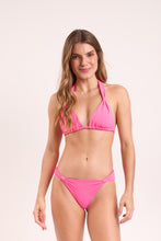 Charger l&#39;image dans la galerie, Model Front: Rio De Sol Bas Bottom Mtx-Ultrapink Mel
