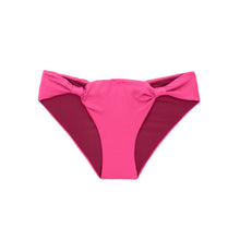 Charger l&#39;image dans la galerie, Product Front: Rio De Sol Bas Bottom Mtx-Ultrapink Mel-Comfy
