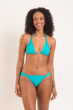 Charger l&#39;image dans la galerie, Model Front: Rio De Sol Bas Bottom Nanai Mel
