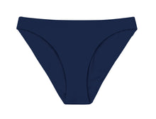 Charger l&#39;image dans la galerie, Product Front: Rio De Sol Bas Bottom Navy Essential-Comfy
