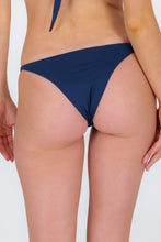Charger l&#39;image dans la galerie, Image 07: Rio De Sol Bas Bottom Navy Leblon
