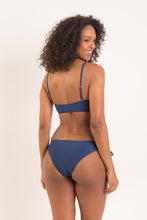 Charger l&#39;image dans la galerie, Image 06: Rio De Sol Bas Bottom Navy Madrid
