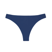 Charger l&#39;image dans la galerie, Product Front: Rio De Sol Bas Bottom Navy Nice-Fio
