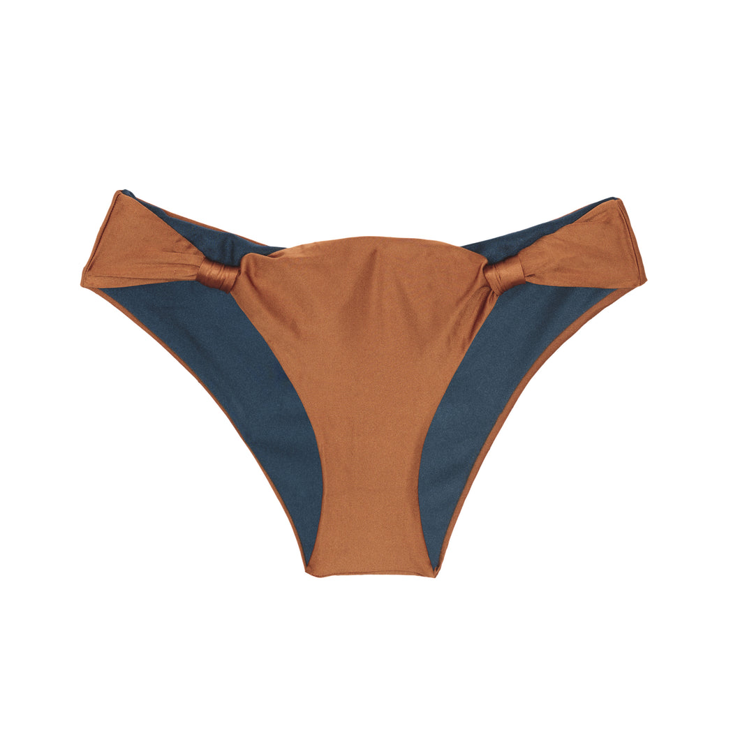 Product Front: Rio De Sol Bas Bottom Nocciola Mel