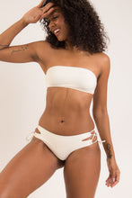 Charger l&#39;image dans la galerie, Image 10: Rio De Sol Bas Bottom Off-White Madrid
