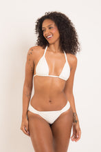 Charger l&#39;image dans la galerie, Image 09: Rio De Sol Bas Bottom Off-White Mel-Comfy
