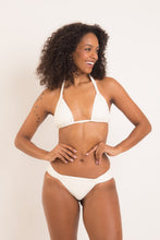 Charger l&#39;image dans la galerie, Image 10: Rio De Sol Bas Bottom Off-White Mel-Comfy
