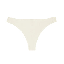 Charger l&#39;image dans la galerie, Product Front: Rio De Sol Bas Bottom Off-White Nice-Fio
