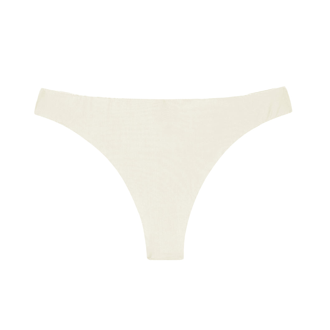 Product Front: Rio De Sol Bas Bottom Off-White Nice-Fio