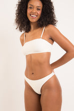Charger l&#39;image dans la galerie, Image 04: Rio De Sol Bas Bottom Off-White Nice-Fio
