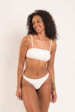 Charger l&#39;image dans la galerie, Image 08: Rio De Sol Bas Bottom Off-White Nice-Fio

