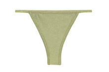Charger l&#39;image dans la galerie, Product Front: Rio De Sol Bas Bottom Oliva California
