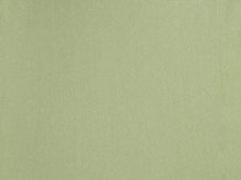 Charger l&#39;image dans la galerie, Image 05: Rio De Sol Bas Bottom Oliva Frufru-Fio
