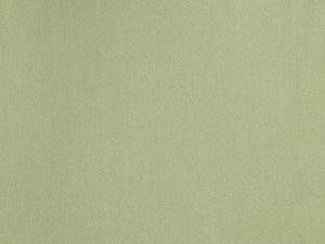 Image 05: Rio De Sol Bas Bottom Oliva Hotpants