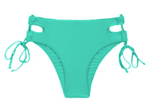 Charger l&#39;image dans la galerie, Product Front: Rio De Sol Bas Bottom Opal Madrid
