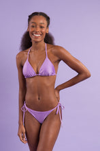 Charger l&#39;image dans la galerie, Image 12: Rio De Sol Bas Bottom Orchid Cheeky-Tie
