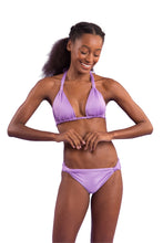 Charger l&#39;image dans la galerie, Image 04: Rio De Sol Bas Bottom Orchid Mel
