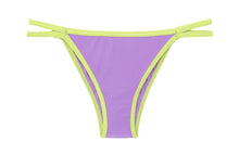 Charger l&#39;image dans la galerie, Product Front: Rio De Sol Bas Bottom Orchid Rio-Duo
