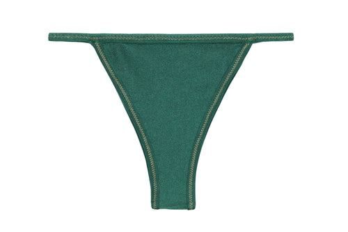 Product Front: Rio De Sol Bas Bottom Palace California