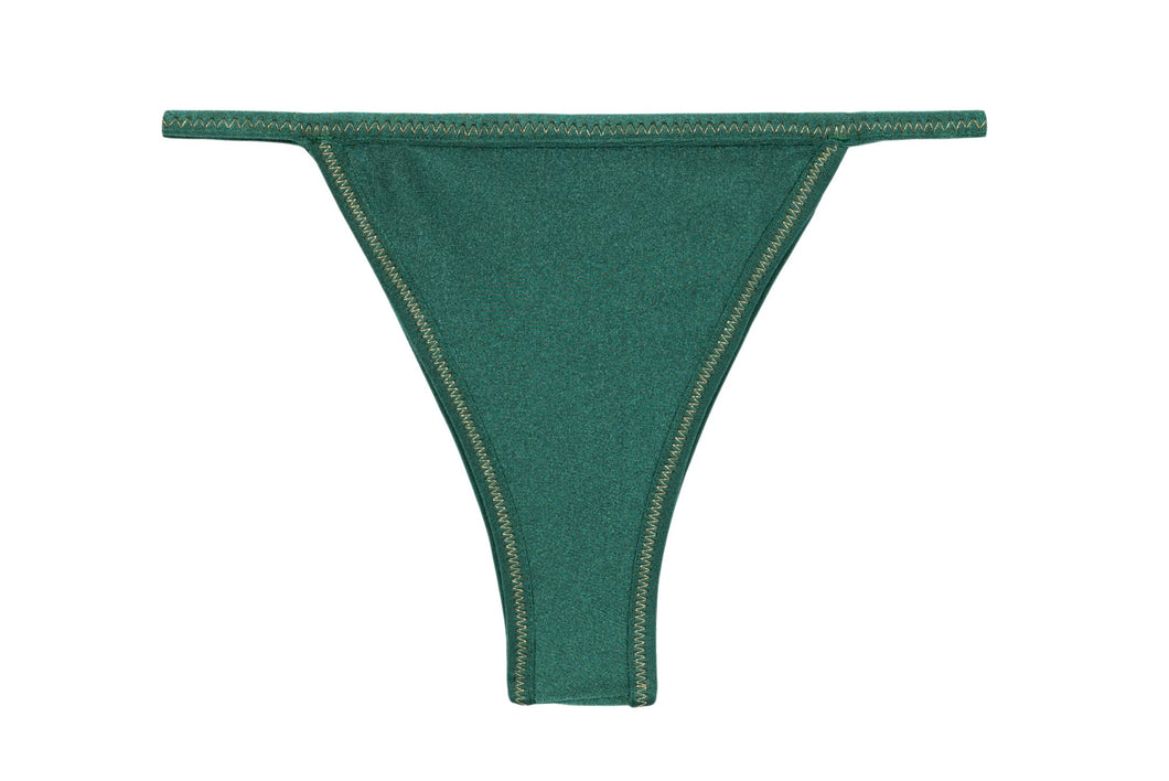 Product Front: Rio De Sol Bas Bottom Palace California