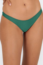 Charger l&#39;image dans la galerie, Gallery: Rio De Sol Bas Bottom Palace Essential
