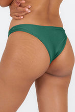 Charger l&#39;image dans la galerie, Image 06: Rio De Sol Bas Bottom Palace Essential
