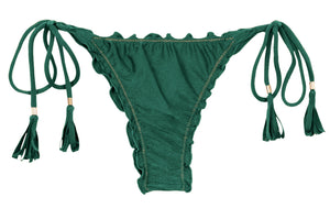 Product Front: Rio De Sol Bas Bottom Palace Frufru-Fio